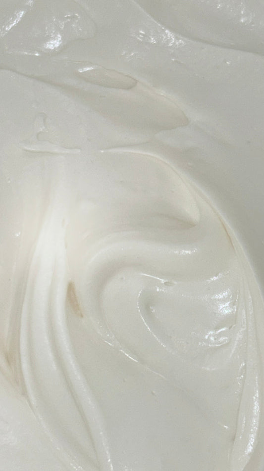 Barrier Repair Cream with Niacinamide & Bakuchiol – Hydrate , Smooth and Restore Skin Skin Envy Beauty Bar