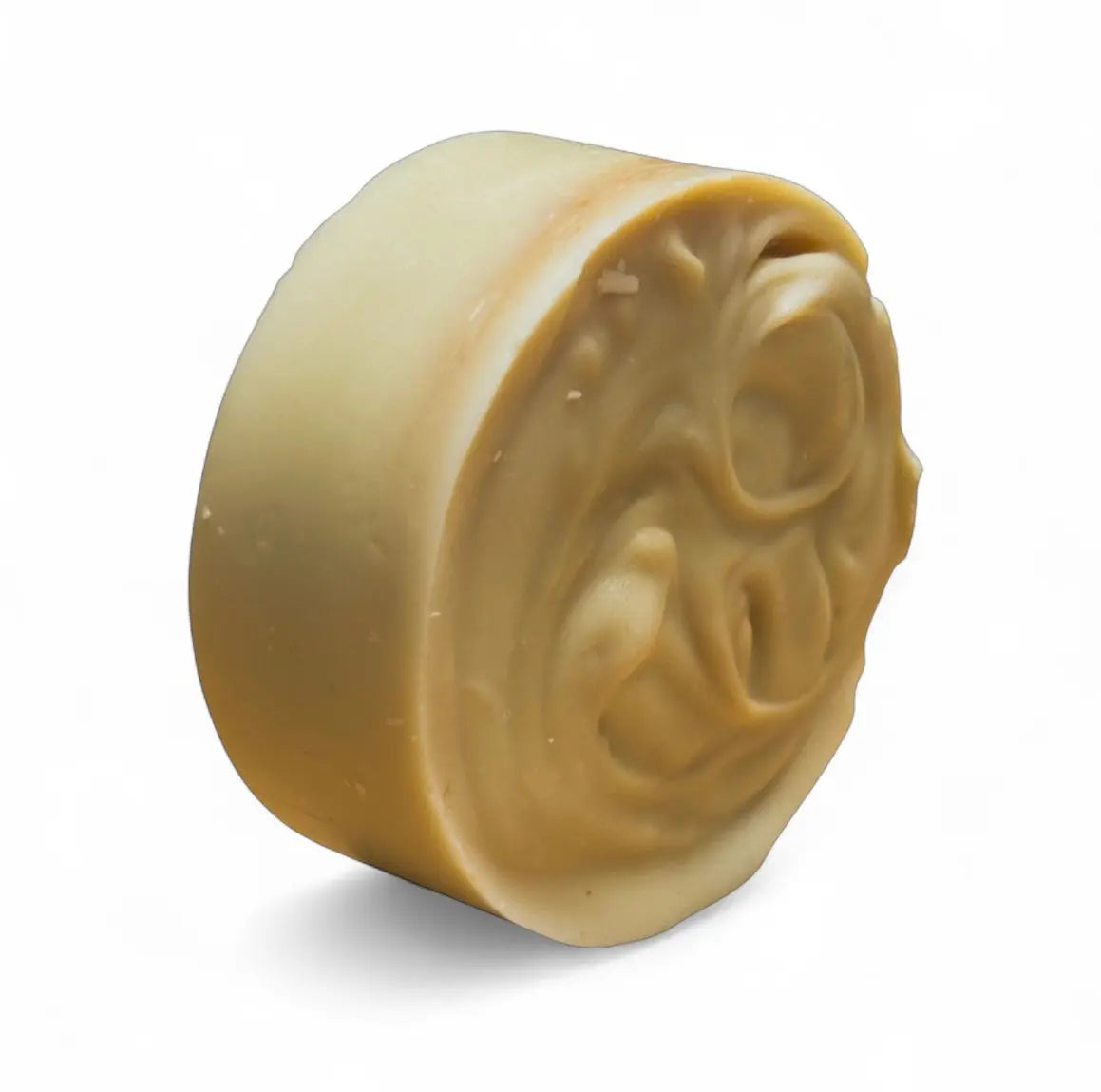 Glow Girl Beauty Bar Skin Envy Beauty Bar