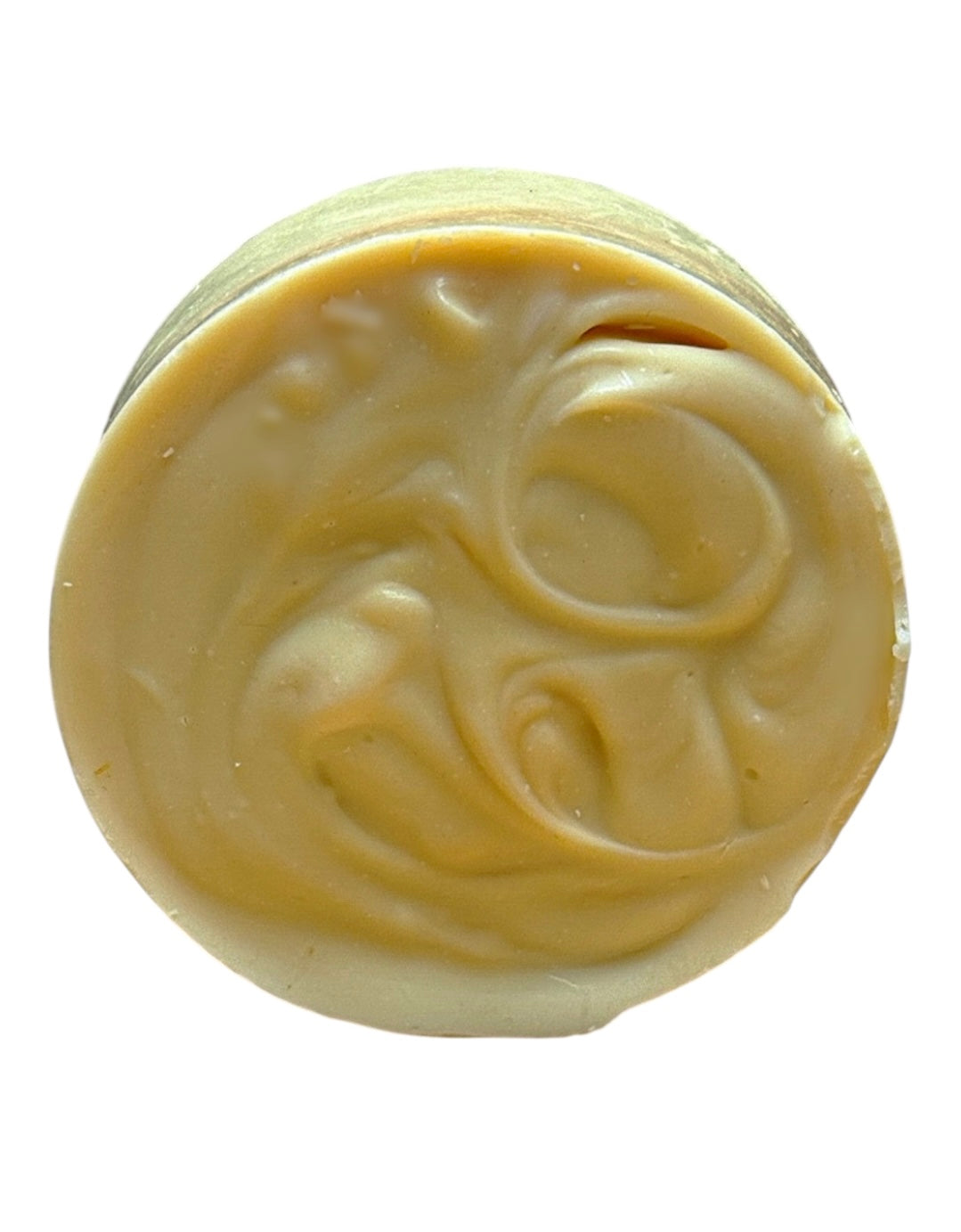 Glow Girl Beauty Bar