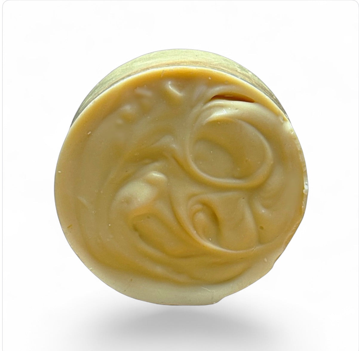 Glow Girl Beauty Bar