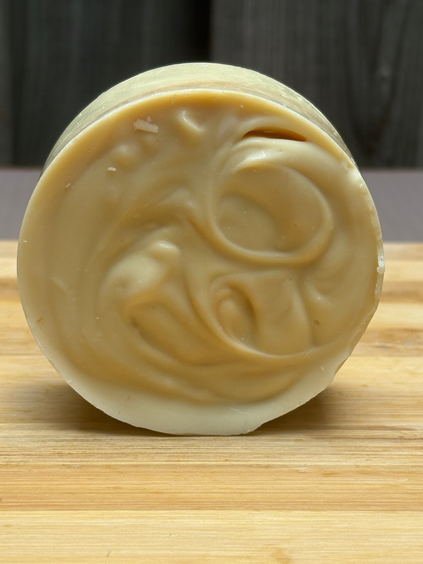 Glow Girl Beauty Bar