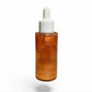 Glow Girl Shimmering Oil Skin Envy Beauty Bar