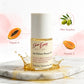 Age Defence Beauty Oil – Retinol Alternative Anti-Aging Serum