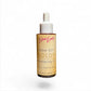 Glow Girl Shimmering Oil Skin Envy Beauty Bar