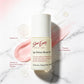 Age Defence Beauty Oil – Retinol Alternative Anti-Aging Serum