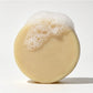 Purifying Lime Peel Facial Cleansing Bar – Refreshes Oily & Dull Skin