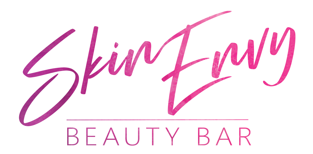 Skin Envy Beauty Bar, Skin Envy Cosmetics , Envy beauty