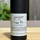 Suga Pit Natural Deodorant