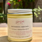 Niacinamide + Bakuchiol Body Butter