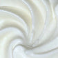 Vanilla Almond Milk & Honey Body Butter – Long-Lasting Deep Moisture Skin Envy Beauty Bar