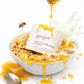 Vanilla Almond Milk and Honey Body Butter - Skin Envy Beauty Bar
