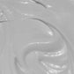 Vanilla Almond Milk & Honey Body Butter – Long-Lasting Deep Moisture Skin Envy Beauty Bar