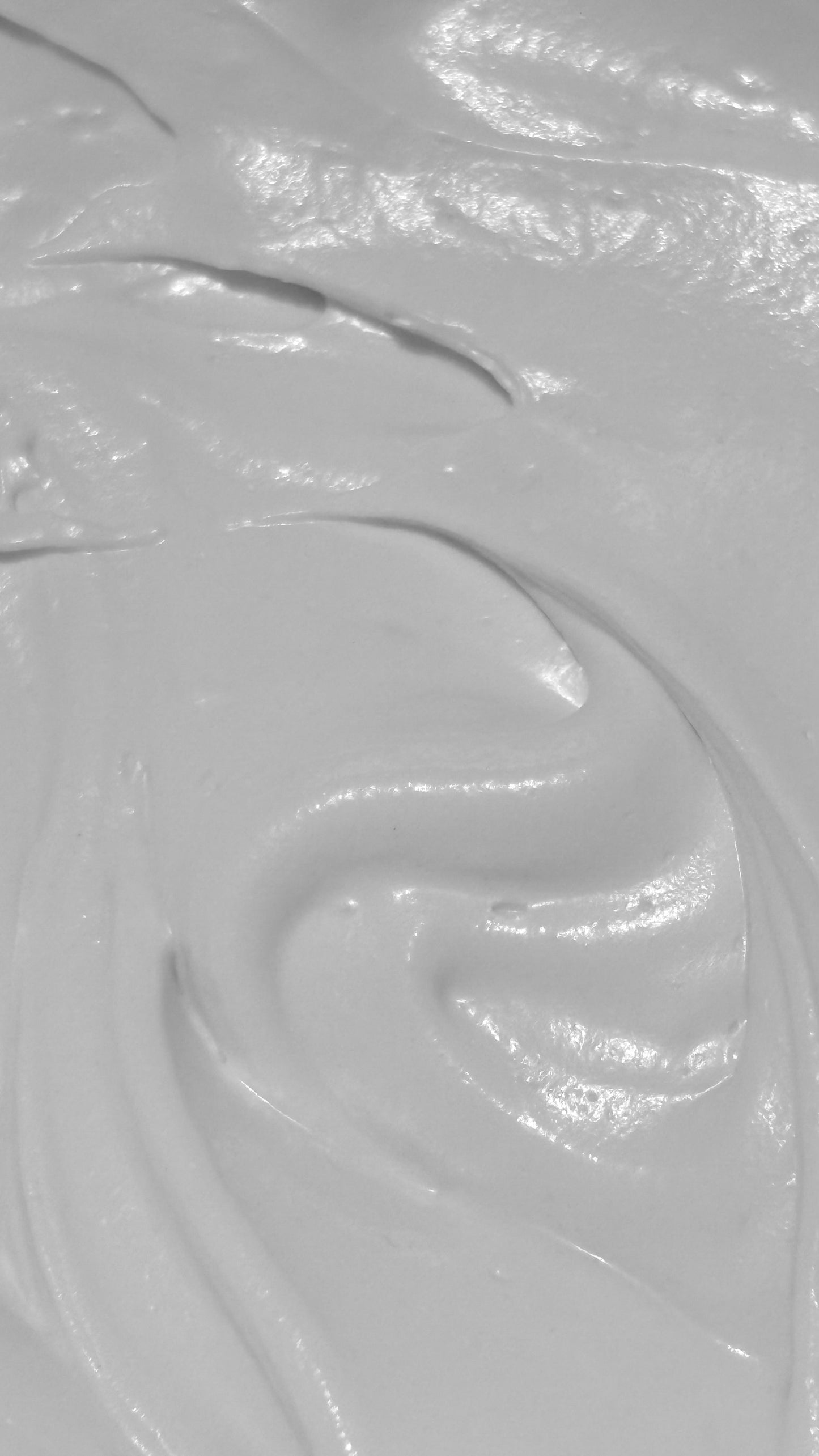 Vanilla Almond Milk & Honey Body Butter – Long-Lasting Deep Moisture Skin Envy Beauty Bar