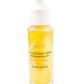 Glow Girl Shimmering Oil