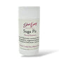 Suga Pit Natural Deodorant Skin Envy Beauty Bar