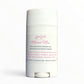 MAMA MIA Belly Butter Stick