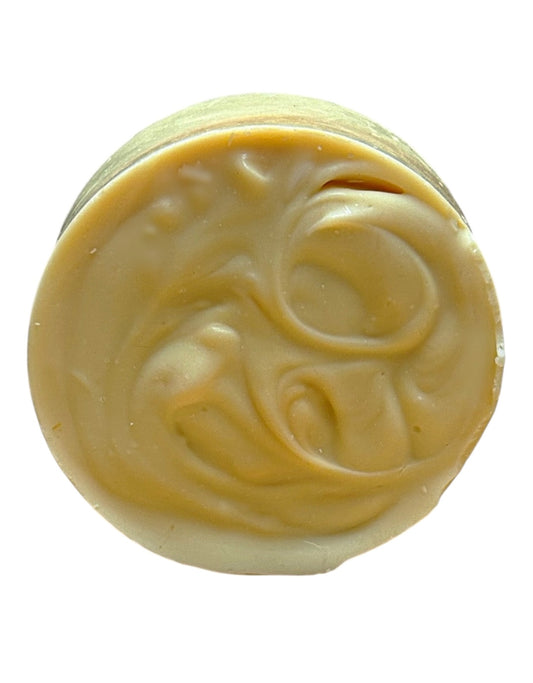 Glow Girl Beauty Bar