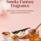 Vanilla Almond Milk & Honey Body Butter – Long-Lasting Deep Moisture Skin Envy Beauty Bar