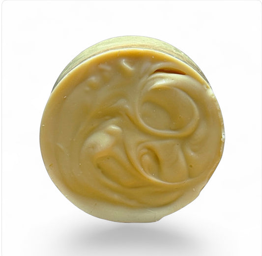 Glow Girl Beauty Bar