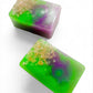 Yeast Fighting Yoni Bar