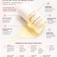 Age Defence Beauty Oil – Retinol Alternative Anti-Aging Serum