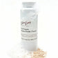 Fruit Fantasy Enzyme Powder Cleanser for exfoliation white background.