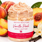 Cranberry Cake Body Butter
